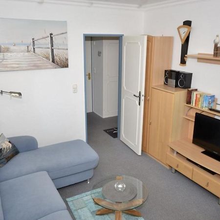Appartement-254 เวสเทอร์แลนด์ ภายนอก รูปภาพ