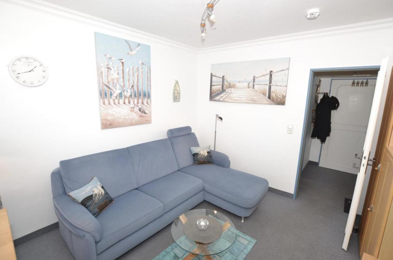 Appartement-254 เวสเทอร์แลนด์ ภายนอก รูปภาพ