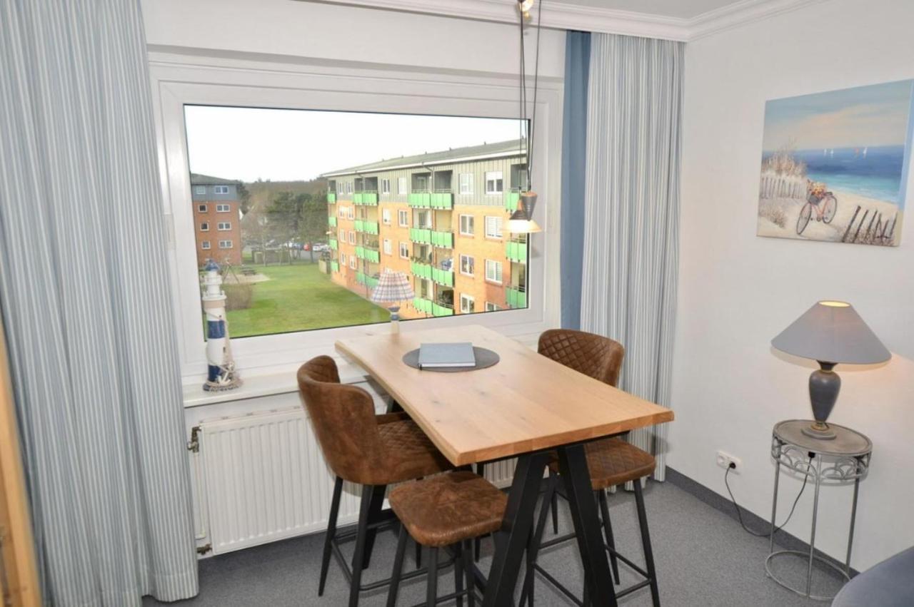 Appartement-254 เวสเทอร์แลนด์ ภายนอก รูปภาพ